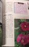 神奇的世界——植物的秘密生活（全彩圖解版） 曬單實(shí)拍圖