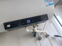 彩虹彩虹彩虹電熱毯電褥子雙人雙控調(diào)溫家用學(xué)生安全加大單人學(xué)生宿舍 【長(zhǎng)1.5米寬0.7米】單人單控 曬單實(shí)拍圖