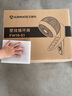 艾美特（AIRMATE）壁扇掛壁式空氣循環(huán)扇電風(fēng)扇廚房臥室宿舍小型遙控墻壁扇搖頭8吋10吋機械大風(fēng)量 10吋機械FW23-X6 曬單實(shí)拍圖