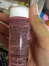 科顏氏（Kiehl's） 保濕面霜滋潤養(yǎng)膚不油膩易吸收強韌肌膚 保濕面霜 7ml 曬單實拍圖