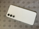 魅族魅族21 5G新品手機魅族 魅族白 魅族21【免息版本二十四期】 12GB+256GB 曬單實(shí)拍圖