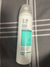 玉澤（Dr.Yu）清痘控油水乳精華套裝護膚品控油保濕敏感肌男女節日禮盒禮物 【噴霧組合】噴霧150+平衡乳50 曬單實(shí)拍圖