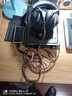 索尼（SONY） MDR-Z1R 高解析度舞臺監(jiān)聽耳機(jī)HIFI立體聲耳機(jī)HI-Res 曬單實(shí)拍圖