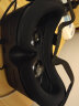 千幻魔镜 AIO5vr眼镜一体机 1440P 2000英寸巨幕VR游戏机智能设备 实拍图