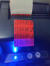 佳博（Gprinter） GP3120TUC熱敏標簽打印機價(jià)格標簽服裝吊牌貼紙奶茶打單機不干膠條碼機 3120TUC普通版【僅支持電腦】送3卷紙 曬單實(shí)拍圖