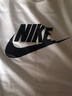 耐克（NIKE）衛衣女士26春季新款運動(dòng)服裝跑步健身訓練外套時(shí)尚潮流休閑套頭衫 HV8462-677/曬圖退5 L 【165】體重115~125斤左右 曬單實(shí)拍圖