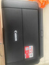 佳能（Canon） TR150/ TR160便攜式噴墨無(wú)線(xiàn)打印機移動(dòng)辦公打印機替代ip110 原裝電池LK-72適用TR150/160（非機器） 曬單實(shí)拍圖