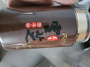 頤年康靈芝孢子粉長白山孢子粉搭中老年病后體虛體弱多病食欲不振非破壁 1瓶250g特級【官方京自店東營旗艦】 曬單實拍圖