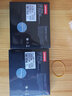 聯(lián)想（Lenovo） 原裝SSD固態(tài)硬盤M.2 2242接口 SATA/NGFF協(xié)議 512G Y510P部分機(jī)型/M4400s 曬單實(shí)拍圖