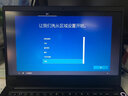 ThinkPad E14 14代酷睿core5可選 ultra可選 14英寸高性能 編程設(shè)計 聯(lián)想筆記本電腦 12代i7-1260P 16G 512G 標(biāo)配集顯 曬單實拍圖