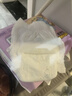 布班迪傾芯柔嬰兒學(xué)步褲4XL60片超薄干爽透氣拉拉褲男女寶寶通用尿不濕 曬單實(shí)拍圖