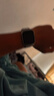 vivo WATCH GT 智能手表 藍(lán)河操作系統(tǒng) AI體驗(yàn) 地圖導(dǎo)航 21天藍(lán)牙長(zhǎng)續(xù)航 【藍(lán)牙版】晨霜白軟膠表帶 曬單實(shí)拍圖