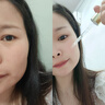 OHBT白松露面部精華油45g以油養膚臉部護膚油去黃抗皺淡紋抗衰精華液 曬單實(shí)拍圖