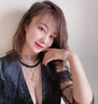 銀意坊三生三世手鐲女款9999純銀小眾疊戴女孩銀鐲子實(shí)心送生日禮物女生 三生三世銀手鐲【58圈口】 重約26克 曬單實(shí)拍圖