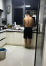 同仁堂抗皺緊致面霜抗衰老提拉去皺紋去法令紋去抬頭紋去川字紋男士保濕 1瓶裝【淡紋保濕 根源去紋】 曬單實(shí)拍圖