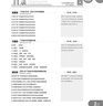 2026適用金考卷 廣東中考45套匯編語(yǔ)文數學(xué)英語(yǔ)物理化學(xué)歷史政治生物學(xué)地理初三九年級全真模擬卷新中考真題卷高分突破總復習 廣東中考45套匯編 化學(xué) 曬單實(shí)拍圖