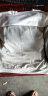 费洛仕春秋季新款装男士长袖t恤韩版青年潮上衣打底卫衣男装加绒保暖服 1152深灰(不加绒) M(80-100) 实拍图