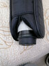 變色龍（cen） 變色龍650-1300mm超長(zhǎng)焦鏡頭單反相機(jī)超微單遠(yuǎn)攝變焦射月打鳥望遠(yuǎn)動(dòng)物拍攝 尼康口-白色 官方標(biāo)配 曬單實(shí)拍圖