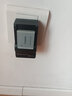 蒂森特（dste）適用佳能D30 SX510 240 520 275 SX270 s120 IXUS310\300\210 320HS SD980 SD4000相機(jī)NB-6L充電器 曬單實(shí)拍圖