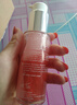 安娜柏林 面部護(hù)膚 七夕送禮 玫瑰蜜煥顏精華50ml 李佳琦推薦 曬單實拍圖