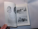 格列佛游記 Gulliver's Travels 喬納森斯威夫特 長(cháng)篇游記體諷刺小說(shuō) Alma經(jīng)典 進(jìn)口原版 英文書(shū) 曬單實(shí)拍圖