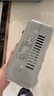 舜紅純銅變壓器轉換器220v到110v 美國日本電源電壓 220伏轉110伏100V 銅500W美國電器中國用220V轉110 曬單實(shí)拍圖