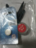 Renata手表電池swatch斯沃琪377 394 317 329 390 371石英瑞士原裝電子 BATTERY CR1632 3V 曬單實(shí)拍圖