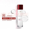 歐萊雅（L'OREAL）套裝復(fù)顏抗皺水乳護(hù)膚禮盒緊致女士護(hù)膚化妝品保濕面霜送女友禮物 禮盒6件套 水*2+乳*2+霜*2 曬單實(shí)拍圖