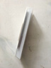 施德樓（STAEDTLER） 德國金屬商務(wù)簽字筆三合一重力感應多功能辦公圓珠筆自動(dòng)鉛筆 927AGL 927 AGL-S銀色 曬單實(shí)拍圖