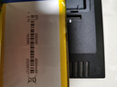 樂(lè)安居LAG702可視門(mén)鈴可充電鋰電池 702室內(nèi)機(jī)電池4000mAh 曬單實(shí)拍圖