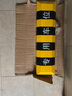 斯麥歐（SIMAIOU）兒童12V電動(dòng)玩具車(chē)電瓶6V4ah童車(chē)挖土機甲殼蟲(chóng) 天威12V7AH電瓶 曬單實(shí)拍圖