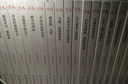 2020春尖子生題庫系列--八年級物理下（人教版）（R版）　　 曬單實(shí)拍圖