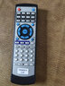 SANAKY 適用于金正DVD-N663,N637.N639.N632 619 N611遙控器 曬單實(shí)拍圖