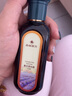 森林雅舍薰衣草純露補(bǔ)水保濕100ml 升級(jí)款洋甘菊薰衣草純露 曬單實(shí)拍圖