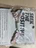 RASTACLAT 墨跡系列 MELLOW 彩色迷你 女生款小獅子手鏈繩禮物 迷你墨跡彩色 曬單實(shí)拍圖