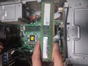 戴爾（DELL） 服務(wù)器主機工作站內存條 8GB DDR4 RECC  3200 曬單實(shí)拍圖
