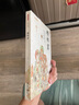絲路物語書系榆林窟——敦煌藝術(shù)的第二巔峰 曬單實(shí)拍圖