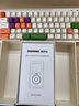 soundaware  享聲 M1 Pro/M2 Pro便攜MP3無(wú)損DSD母帶音樂(lè )播放器隨身耳放 M2 Pro 曜石黑 標配 曬單實(shí)拍圖