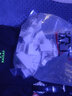 佐佑眾工 PVC走線(xiàn)槽配件方形槽拐角陰角陽(yáng)角平面彎頭三通直接堵頭 24*14 平面三通【一個(gè)】 曬單實(shí)拍圖