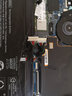 臺(tái)積電 適用惠普HP Envy13 TPN-I128 AD03XL 13-ad105TX 筆記本電池 Laptop 13-ad1xx 需聯(lián)系客服確認(rèn)型號(hào) 曬單實(shí)拍圖