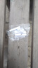 小米Air2 SE單只補(bǔ)配件藍(lán)牙耳機(jī)右耳充電倉左耳丟失原裝 小米Air2SE左耳+右耳/舊包裝 套餐一 (全新配件) 曬單實(shí)拍圖