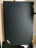 聯(lián)想ThinkPad P50/P51/P52 二手筆記本電腦渲染建模設計繪圖游戲本移動(dòng)圖形工作站 P50 i7六代 16G 1T固態(tài) 2G獨顯 高端工作站 9成新 曬單實(shí)拍圖
