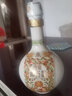四特東方韻弘韻 52度 500mL 1瓶 曬單實(shí)拍圖