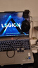 聯(lián)想（Lenovo）拯救者無(wú)線游戲耳機(jī) 頭戴式7.1虛擬聲道帶麥克風(fēng)專業(yè)電競(jìng)藍(lán)牙耳麥 電腦絕地求生吃雞LOL有線耳機(jī) 拯救者Y480-聽(tīng)聲辨位USB有線連接 拯救者R9000P/Y7000P 曬單實(shí)拍圖
