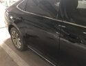 GOOT岡圖別克汽車補(bǔ)漆筆凱越君越君威英朗昂科威汽車自噴漆劃痕修復(fù)漆 墨玉黑 新手簡易修復(fù)【色漆+光油+補(bǔ)土】 曬單實(shí)拍圖