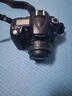 尼康（Nikon）D90 二手單反相機 數碼照相機入門(mén)級學(xué)生旅游 APS畫(huà)幅 機頂液晶屏 高清視頻 尼康D90+50 1.8D套機 95新 曬單實(shí)拍圖