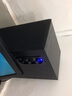 Misotech 壁掛教室教學(xué)音箱臺(tái)式電腦2.0有源多媒體音響店鋪教室會(huì)議木質(zhì)音箱筆記本 4英寸2.4G教學(xué)音箱一對(duì) 曬單實(shí)拍圖