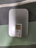 KDATA金田Type-C雙接口固態(tài)U盤USB3.2移動固態(tài)硬盤寫入保護鎖防病毒商務(wù)辦公老師學(xué)生高速優(yōu)盤大容量 KF328M 128G帶寫保護開關(guān) 曬單實拍圖