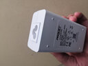 PROCET PT-PSE106GBR 單端口防雷避雷PoE電源 供電器 90W大功率 內有偵測芯片 PT-PSE106GBR 曬單實(shí)拍圖