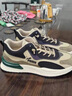 耐克（NIKE）  耐克男鞋新款新年款RUN SWIFT 運(yùn)動(dòng)鞋跑步鞋 DR2695-005 41 曬單實(shí)拍圖